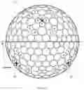 Fig. 08 - Golf ball