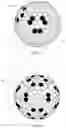 Fig. 10 - Golf ball
