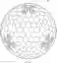 Fig. 12 - Golf ball