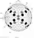 Fig. 16 - Golf ball