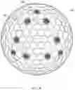 Fig. 17 - Golf ball