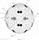 Fig. 20 - Golf ball