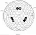Fig. 22 - Golf ball