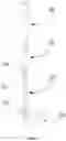 Fig. 02 - Flight Stabilizer