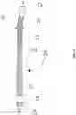 Fig. 07 - Flight Stabilizer