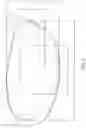 Fig. 05 - GOLF CLUB HEAD