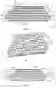 Fig. 03 - Golf club face insert