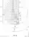 Fig. 06 - Golf club face insert