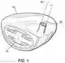 Fig. 02 - Method of forming golf club head assembly