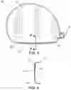 Fig. 04 - Method of forming golf club head assembly