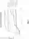 Fig. 07 - Method of forming golf club head assembly