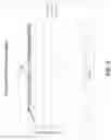 Fig. 08 - Method of forming golf club head assembly