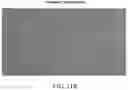 Fig. 12 - Method of forming golf club head assembly