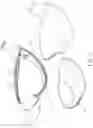 Fig. 03 - Customizable golf club head