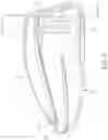 Fig. 06 - Customizable golf club head