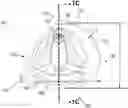 Fig. 01 - Golf club head