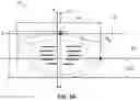 Fig. 06 - Golf club head