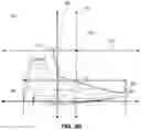 Fig. 07 - Golf club head