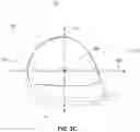 Fig. 08 - Golf club head