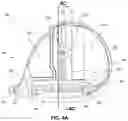 Fig. 09 - Golf club head