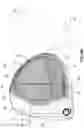 Fig. 10 - Golf club head
