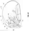 Fig. 11 - Golf club head