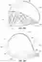 Fig. 20 - Golf club head