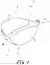 Fig. 02 - Mixed material golf club head