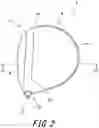 Fig. 03 - Mixed material golf club head