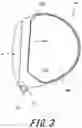 Fig. 04 - Mixed material golf club head