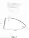 Fig. 05 - Mixed material golf club head