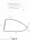 Fig. 06 - Mixed material golf club head