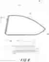 Fig. 07 - Mixed material golf club head