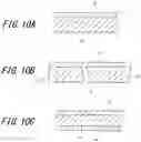 Fig. 11 - Mixed material golf club head