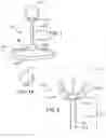 Fig. 02 - Ball Game Equipment Kit, Field Layouts, and Methods for Playing the Ball Game Thereof