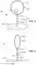 Fig. 03 - Ball Game Equipment Kit, Field Layouts, and Methods for Playing the Ball Game Thereof