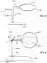 Fig. 04 - Ball Game Equipment Kit, Field Layouts, and Methods for Playing the Ball Game Thereof