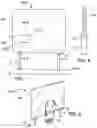 Fig. 05 - Ball Game Equipment Kit, Field Layouts, and Methods for Playing the Ball Game Thereof