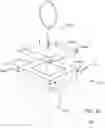 Fig. 06 - Ball Game Equipment Kit, Field Layouts, and Methods for Playing the Ball Game Thereof
