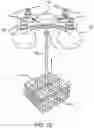 Fig. 09 - Ball Game Equipment Kit, Field Layouts, and Methods for Playing the Ball Game Thereof