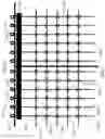 Fig. 11 - Ball Game Equipment Kit, Field Layouts, and Methods for Playing the Ball Game Thereof