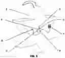 Fig. 02 - Piñata interaction device, system, and method