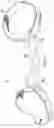 Fig. 03 - TRAINING APPARATUS AND METHODS OF MAKING AND USING SAME