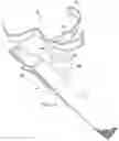 Fig. 05 - TRAINING APPARATUS AND METHODS OF MAKING AND USING SAME