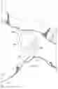 Fig. 06 - TRAINING APPARATUS AND METHODS OF MAKING AND USING SAME
