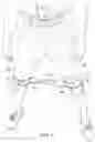 Fig. 07 - TRAINING APPARATUS AND METHODS OF MAKING AND USING SAME