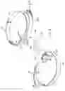 Fig. 09 - TRAINING APPARATUS AND METHODS OF MAKING AND USING SAME