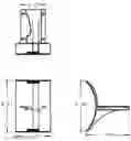 Fig. 03 - K-pad