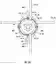 Fig. 03 - Alignment aid system