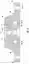 Fig. 06 - Alignment aid system
